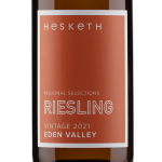 Hesketh Riesling Eden Valley 2021