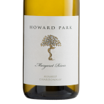 Howard Park Miamup Chardonnay 2021