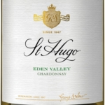 St Hugo Signature Collection Eden Valley Chardonnay 2021