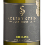 Robert Stein Dry Riesling 2021