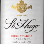 St Hugo Signature Collection Coonawarra Cabernet Sauvignon 2018