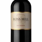 Ross Hill Wines The Griffin 2018