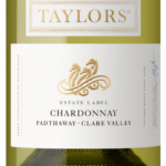 Taylors Chardonnay 2021