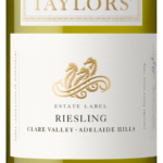 Taylors Riesling 2021