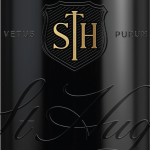 St Hugo Vertus Purum Cabernet Sauvignon 2015