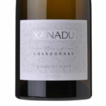 Xanadu Reserve Chardonnay 2020