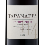 Tapanappa Foggy Hill 114 Pinot Noir 2021