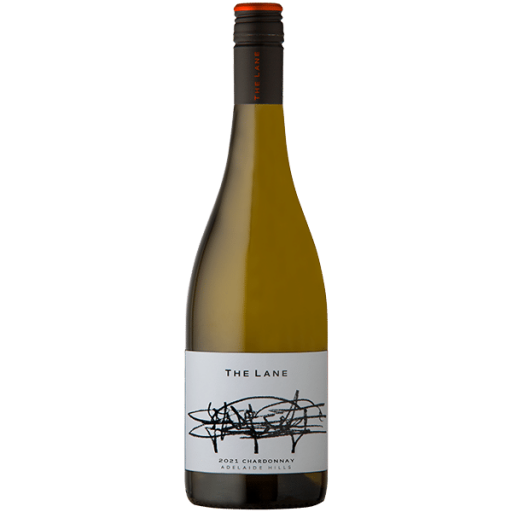 The Lane Adelaide Hills Chardonnay 2021 – Winepilot.com