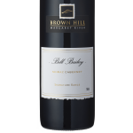 Brown Hill Bill Bailey Shiraz Cabernet 2019