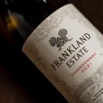 Frankland Estate Chardonnay 2021