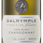 Dalrymple Vineyards Cave Block Chardonnay 2019