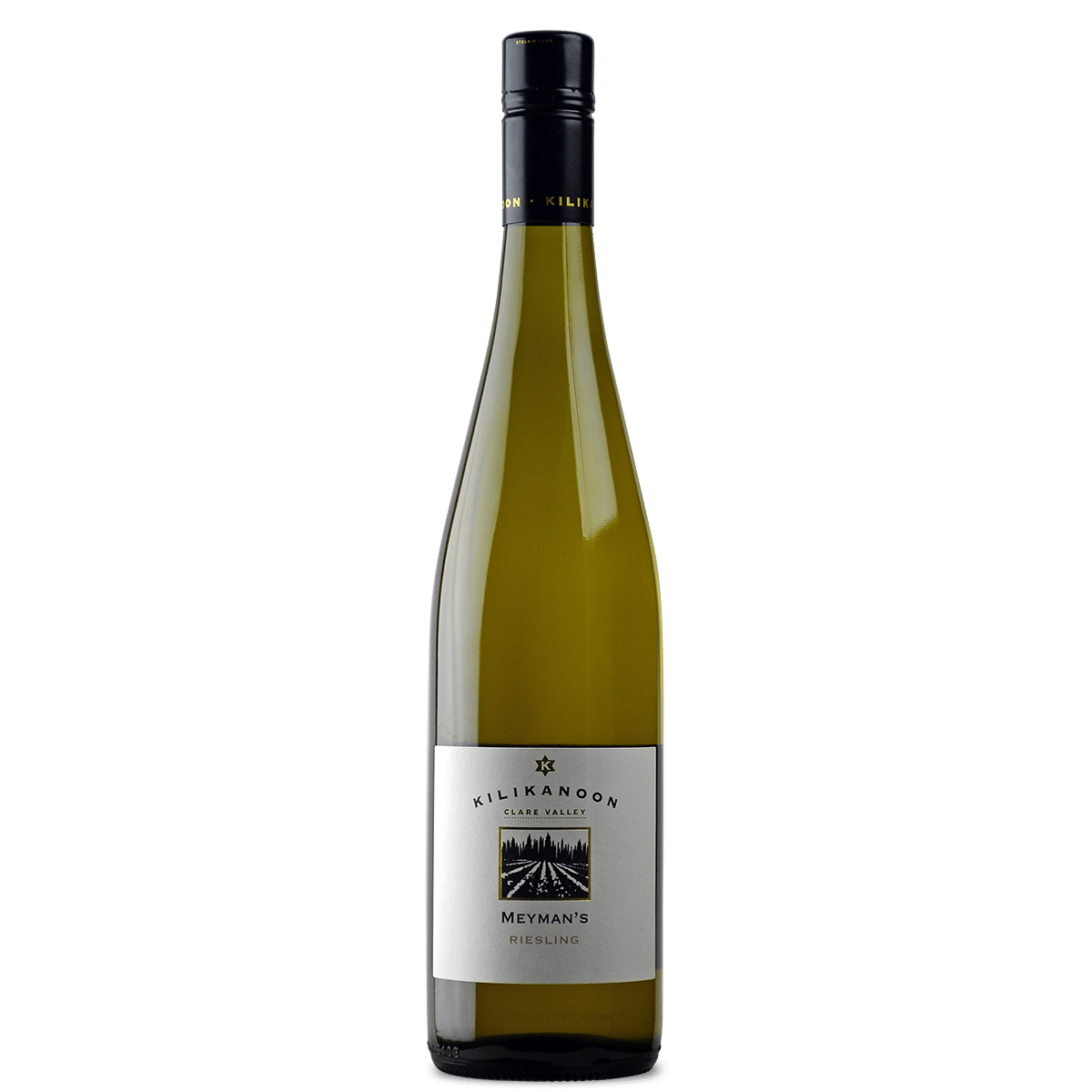 Kilikanoon Meyman’s Riesling 2020 – Winepilot.com