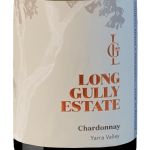 Long Gully Estate Chardonnay 2021