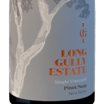 Long Gully Estate Pinot Noir 2021