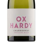 Ox Hardy Adelaide Hills Chardonnay 2021