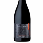 The Lane Provenance Gamay 2021