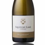 Squitchy Lane Vineyard Yarra Valley Chardonnay 2019