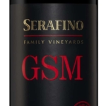 Serafino Wines GSM 2021