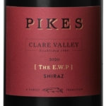 Pikes The EWP Reserve Shiraz 2020