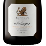 Seppelt Salinger Vintage Cuvée 2017