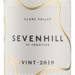 Sevenhill St Ignatius 2019
