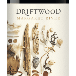 Driftwood Artifacts Meritage 2020