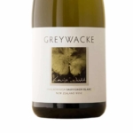 Greywacke Marlborough Sauvignon Blanc 2021