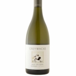 Greywacke Wild Marlborough Sauvignon Blanc 2019