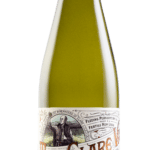 RockBare The Clare Valley Riesling 2021