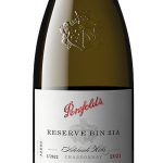 Penfolds Reserve Bin 21A Chardonnay 2021