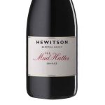 Hewitson Mad Hatter Shiraz 2020