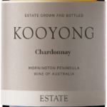Kooyong Estate Chardonnay 2020