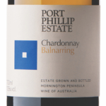 Port Phillip Estate Balnarring Chardonnay 2020