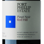 Port Phillip Estate Red Hill Pinot Noir 2021