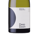 Deep Down Marlborough Sauvignon Blanc 2021