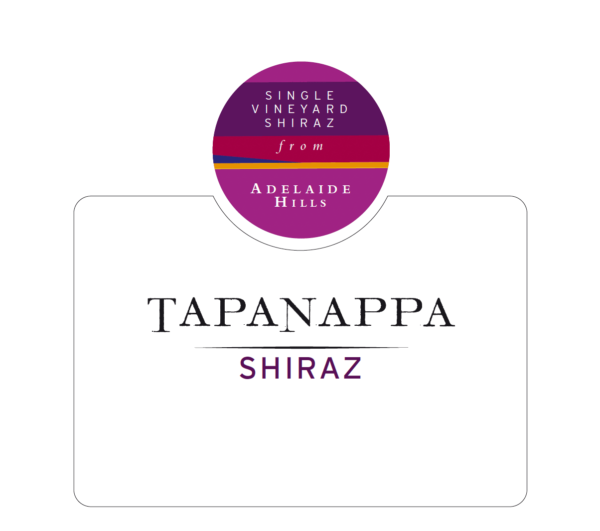 tapanappa-mount-barker-shiraz-2020-winepilot