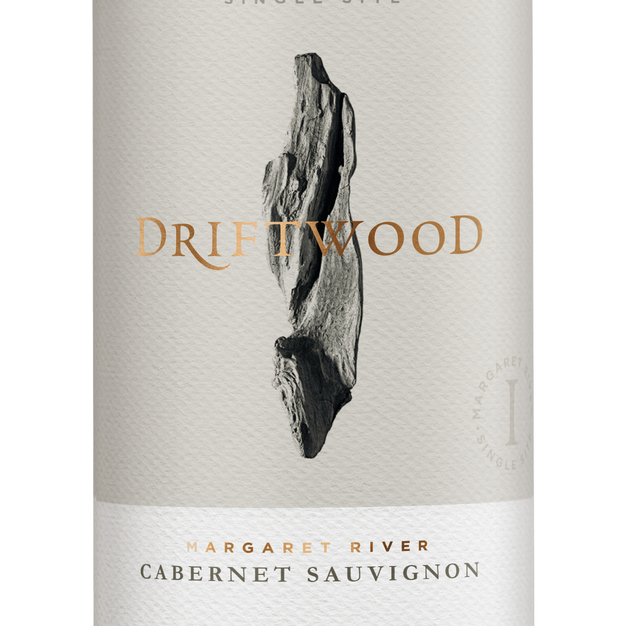 Driftwood Wines Margaret River Single Site Cabernet Sauvignon 2020