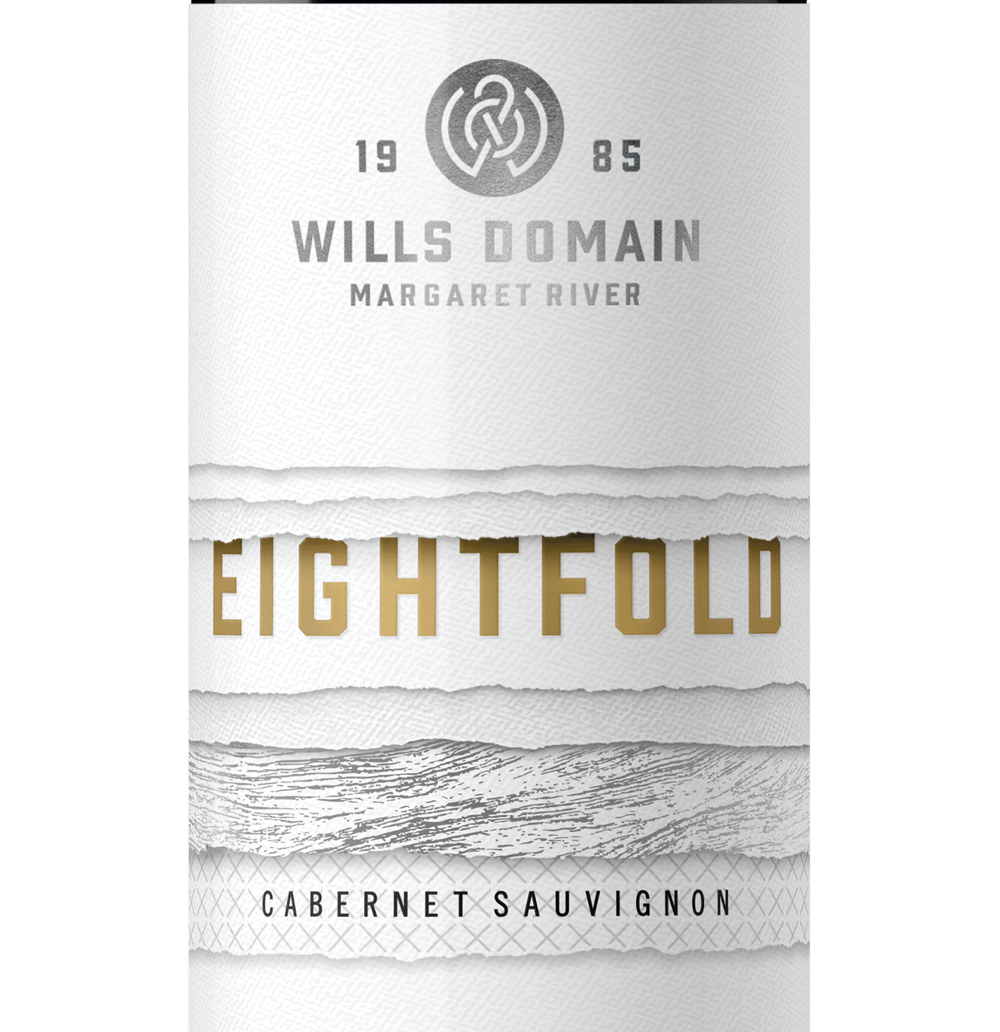 Wills Domain Eightfold Cabernet Sauvignon 2021