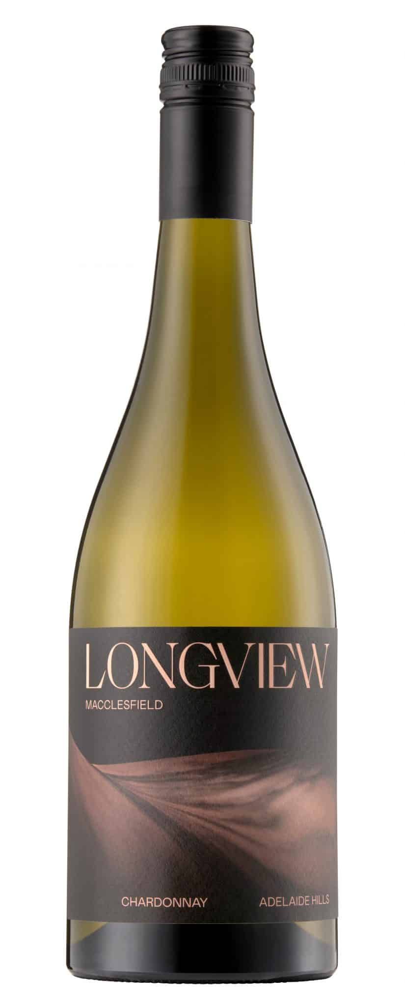 Longview Macclesfield Chardonnay 2021 – Winepilot.com