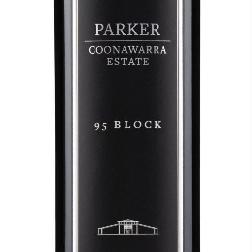 Parker Block Media