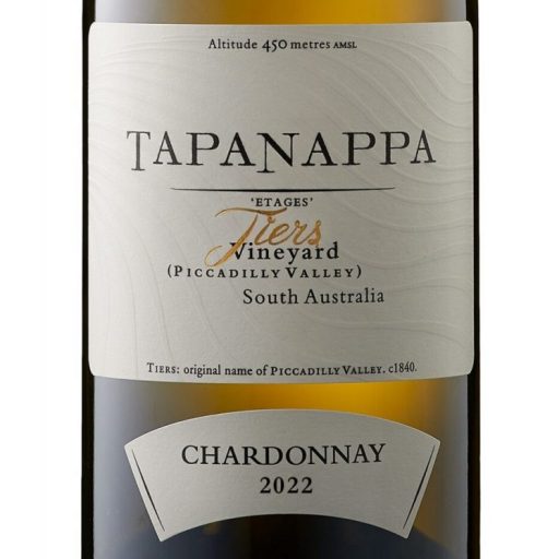 tapanappa tiers vineyard chardonnay scaled