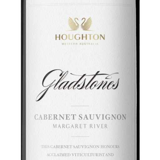 Houghton Gladstones