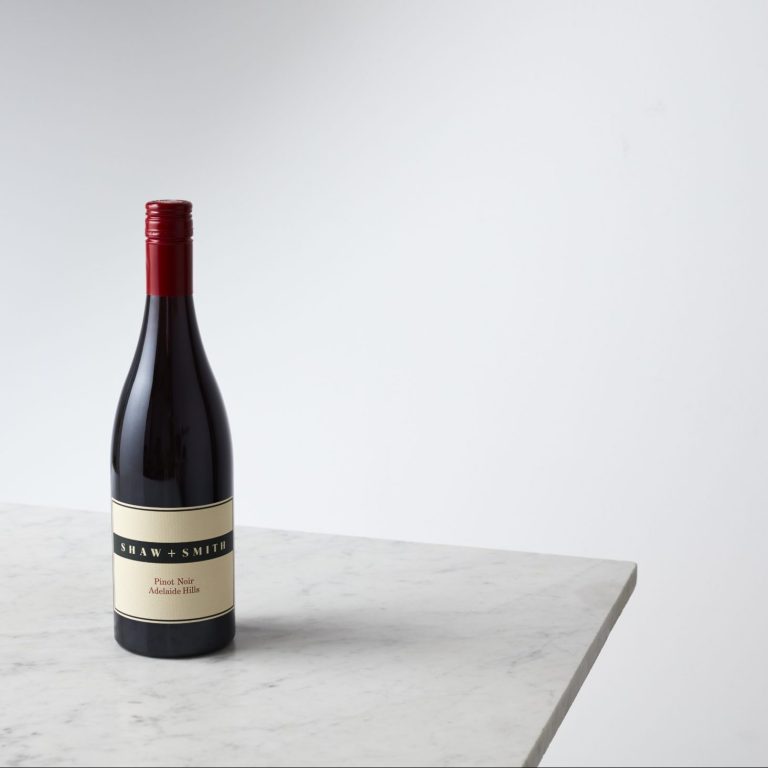 Shaw + Smith Pinot Noir (lower res)