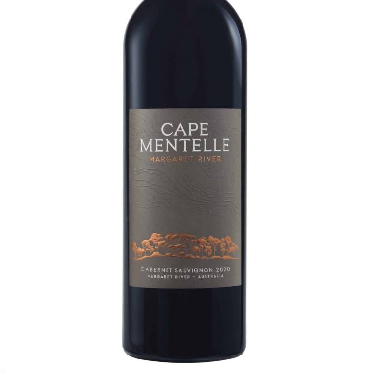 Cape Mentelle MR Cabernet Sauvignon jpg
