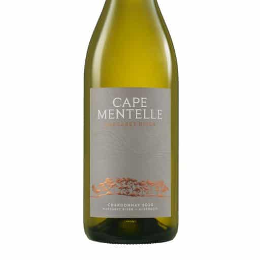 Cape Mentelle MR Chardonnay