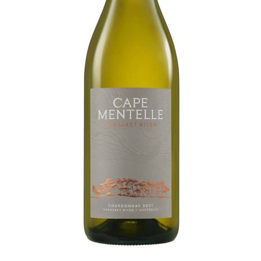 Cape Mentelle MR Chardonnay tif