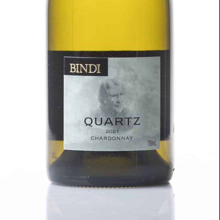 Quartz Chardonnay