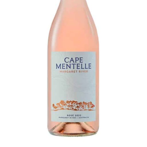 Cape Mentelle Rosé LR
