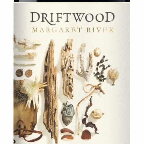 Driftwood Artifacts Malbec