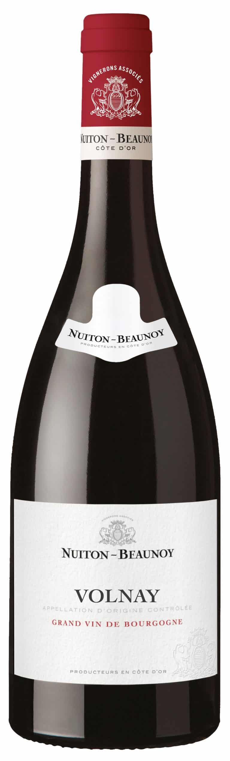 NBPNVO NV Bottle Shot